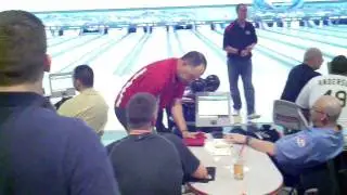 New orleans bowling alley in las vegas nevada