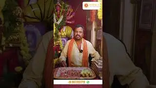Health issues | Body pain | Negative influence in house | Kerala Best Astrologer | Astrology
