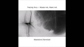Tracing Arcs_Closer to You_Inside looking Out Mix_