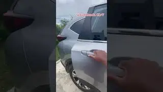 DRIVING IN JAMAICA. 🇯🇲 #jamaica #jamaicavlog #jamaicatravel #driving #jamaican #drivinglessons