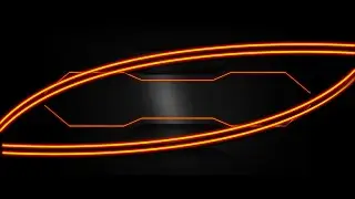 🔥[MU ONLINE] mudream X100  🔥 🔥🔥Live Stream🔥👌Спасибо за Лайк🔥GameZONE🔥