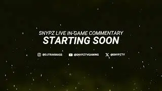 NCFL SEASON 1 SUPERBOWL. WIZARDS VS RAVENS. SNYPZ ON THE CALL!!!