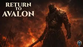 Ep. 2 Tainted Grail: Fall of Avalon | 60 minute Showcase Later