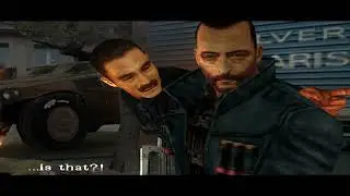 Onimusha 3: Demon Siege part 1