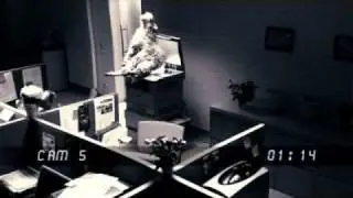 Animest 2009 - official video