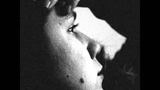Lonesummer  - I Hope You Miss Me Now, Because I Want You to Know How Much That Hurts