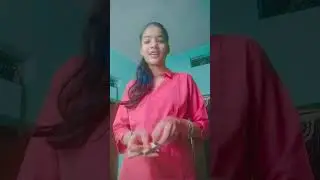 esaka naya ja1la deya
