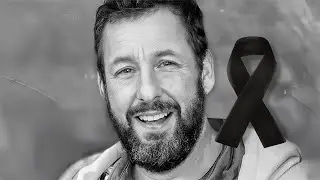 20 Celebrities Who Died in 2024 and You Didn't Know