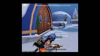 wait for end 🔚 #pubgmobile #pubg #pubglover #bgnik