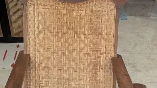 perfect cane furniture repair polish service  is live easy chair repair.9014546326