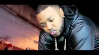 Swazy Styles (Flexin) Official video