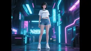 Vibe Coding 让编程成为每个人都会的技能 | 一人公司 + AI Agent 模式 | 不会编程也能自己开发程序 | AI 替你写代码
