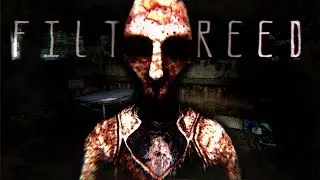 My God This Place Is DISGUSTING! ► Filthbreed