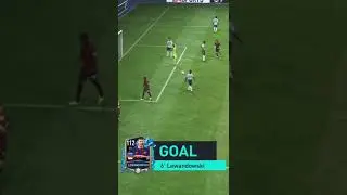 Easy Finished ll FIFA MOBILE ll shorts