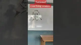 Independent day celebration in National coaching centre, 