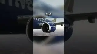 Звуки которых боятся все пилоты #aviation #aviator #edit #aviationlovers #sky #automobile #planes