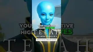 Full Disclosure: Galactic Federation & Collective Awakening!