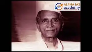 Prof  N G  Ranga Constiuent Assembly Debate