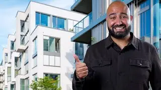 People you NEED TO KNOW to buy a property in the Netherlands