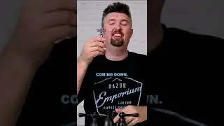 Two Most Important Things To Know Before You Start Wet Shaving!