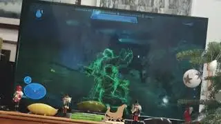 associating royal on halo reach on xbox