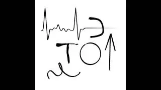 2.a | (music//psychoambient)