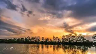 A calm soil's Music | Listen this Music | Calm | Inspirational | sir.Music