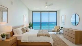 Dolphin Point Club, Grand Cayman, Cayman Islands