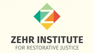 Restorative Justice and The First Harm: Indigenous Land Acknowledgments and Beyond