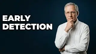 Why Are Regular Kidney Checkups Important?