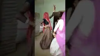 Manaraj Mastana song dans