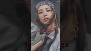 unnie and maknae #aesthetic  #blackpink #popular #trending #viral #lisoo @DattGurlAvni