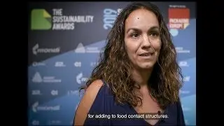 Sustainability perspectives: SP Group