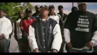 junclassic: Rep Queens [Music Video]