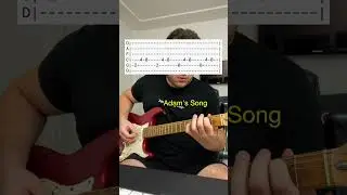 How To Play 
