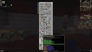 Let's Play: Stoneblock 4 | Ep 13 Part 2 I Totally Didn't Crash