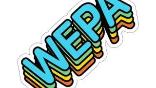 Wepa drag mix