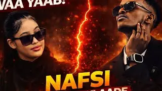 FILIM NAFSI PART 13 