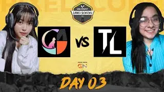 MAD MYSTICALS vs TEAM LAGAAN | Valorant Summer Showdown 2021 | PixelScope Entertainment