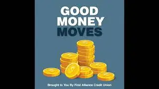 Auto Loans 101: What a First Time Car Buyer Needs to Know E13