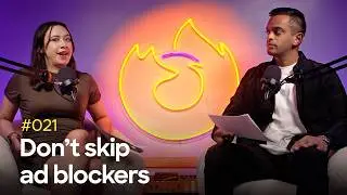 How to choose the right ad blocker for you | Outside the Fox