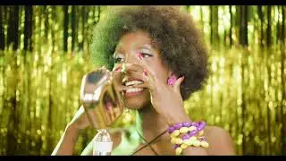 Nairobi-character development #comedy