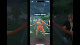 BEST RETRO CUP TEAM IN POKEMON GO BATTLE LEAGUE #pokemongame #gobattleleague #pokemongo
