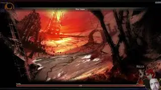 Guild Wars Reforged 002