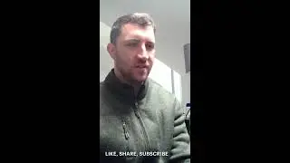 Live Open Discussion | Real-Time Conversations & Community Q&A QUANTUM PHYSICS, CONSCIOUSNESS etc.