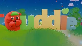 Primeiro Epis&oacute;dio