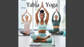 Radiant Yoga Rhythms