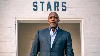 Dave Stewart bringing the Nashville Stars to MLB