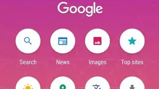 Google 'Search Lite' app : First look | 4X faster browsing