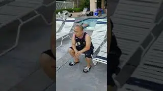 PinayInLA